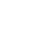 IPG