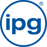 IPG Logo